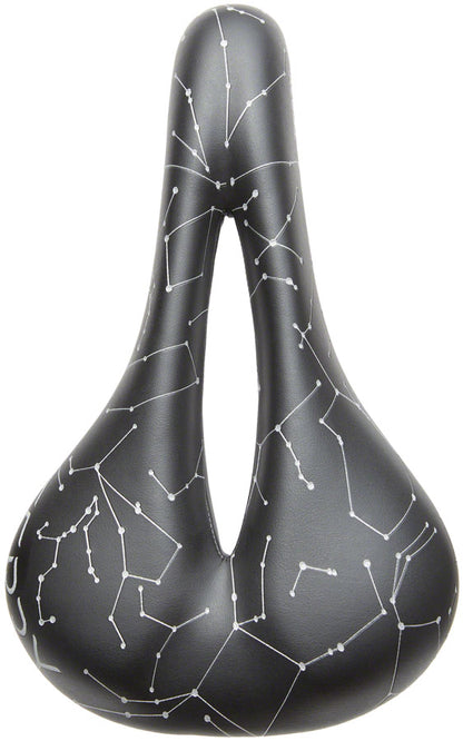 Butterfly Galactic+ Saddle - SA2476.jpg