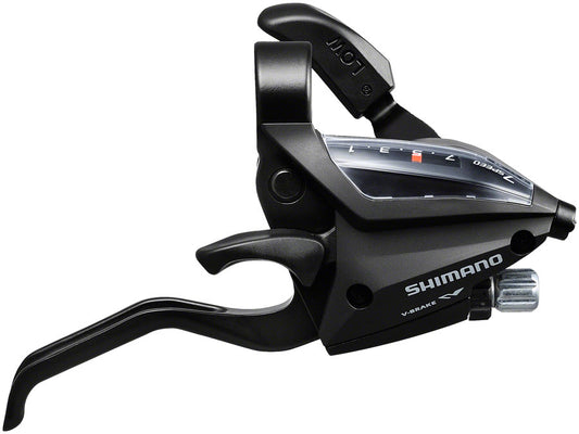ST-EF500 Brake/Shift Lever - Right - LD0690.jpg