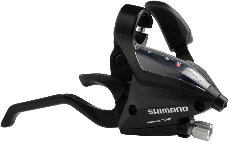 ST-EF500 Brake/Shift Lever - Right - LD3335.jpg