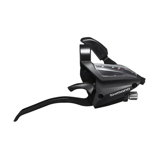 ST-EF500 Brake/Shift Lever - Right - LD8753.jpg