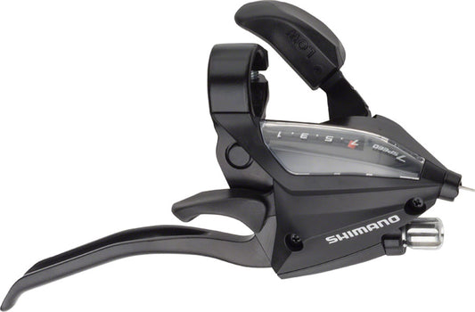 ST-EF500 Brake/Shift Lever - Right - LD8774.jpg