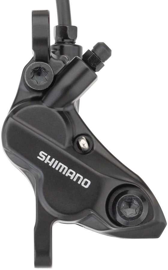 Deore BL-MT501/BR-MT520 Disc Brake - BR0728-01.jpg