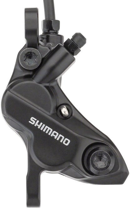 Deore BL-MT501/BR-MT520 Disc Brake - BR0728-01.jpg