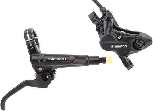 Deore BL-MT501/BR-MT520 Disc Brake - BR0728.jpg