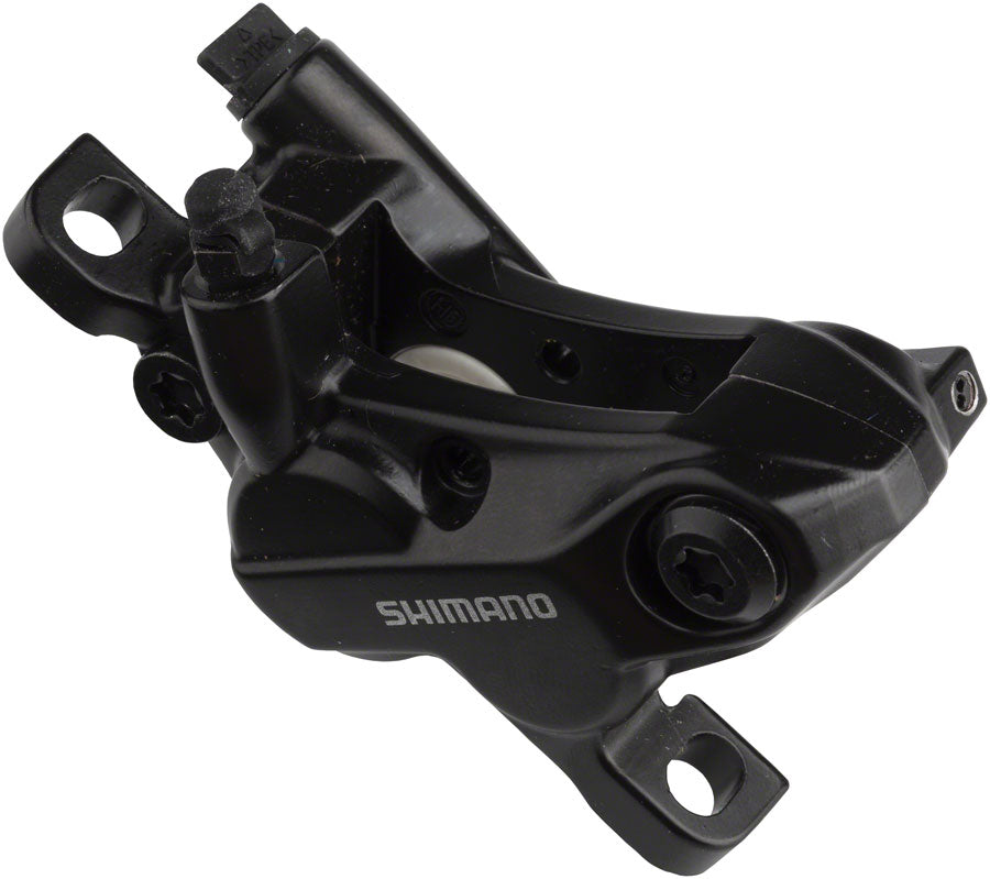 BR-MT520 - BR8272.jpg