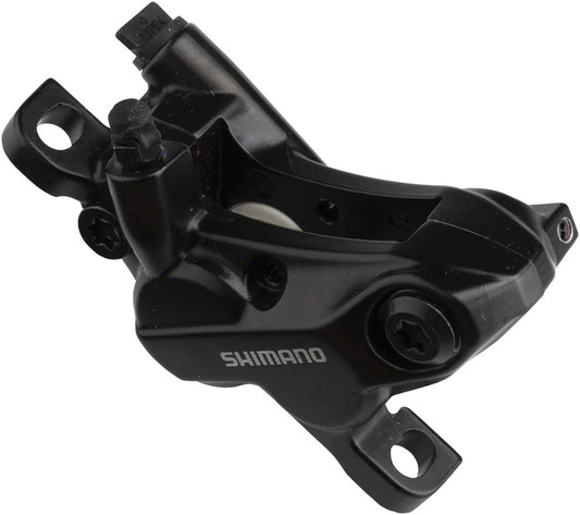 BR-MT520 - BR8272.jpg