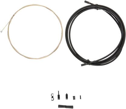 1x Pro Shift Kit - CA4464-01.jpg