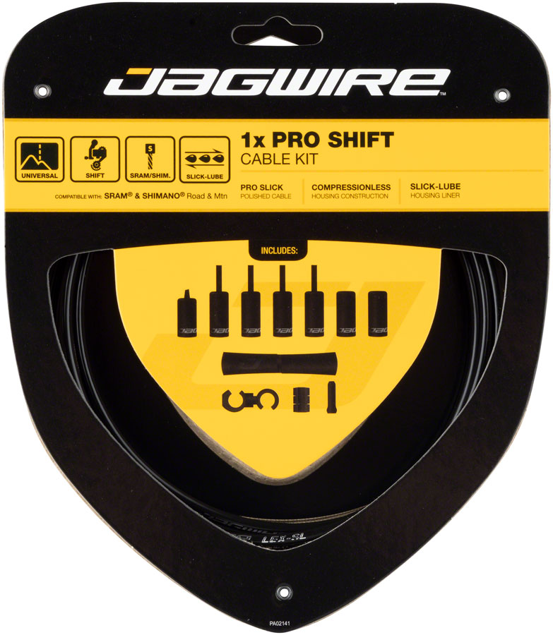1x Pro Shift Kit - CA4464.jpg