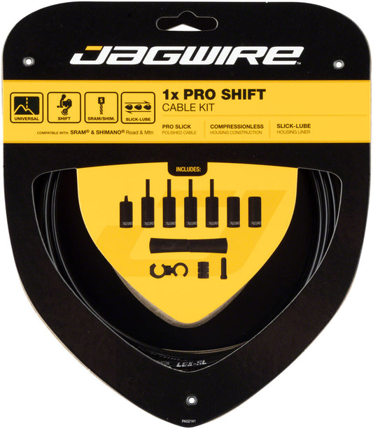1x Pro Shift Kit - CA4464.jpg