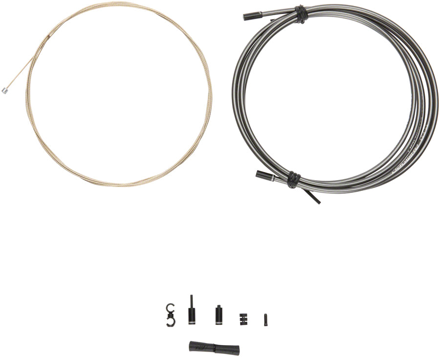 1x Pro Shift Kit - CA4465-01.jpg