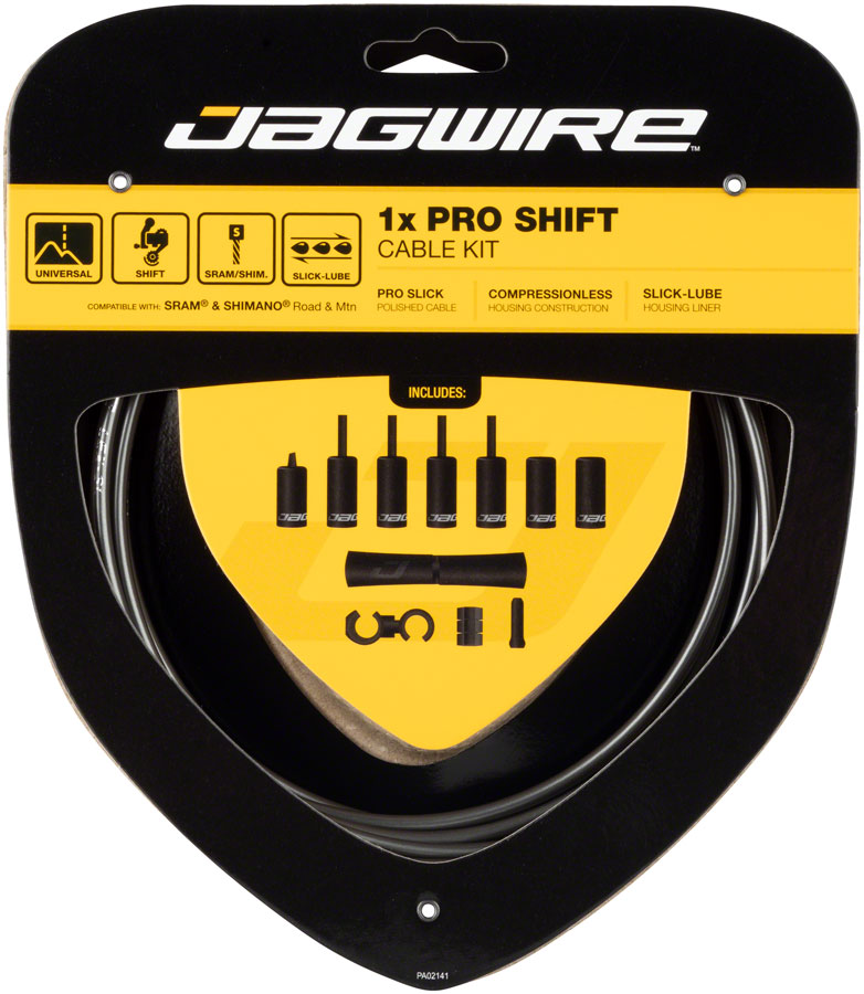 1x Pro Shift Kit - CA4465.jpg