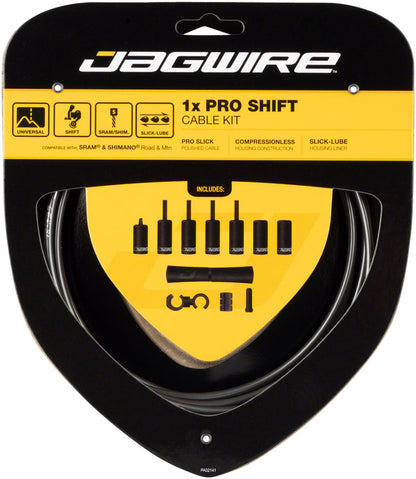 1x Pro Shift Kit - CA4465.jpg