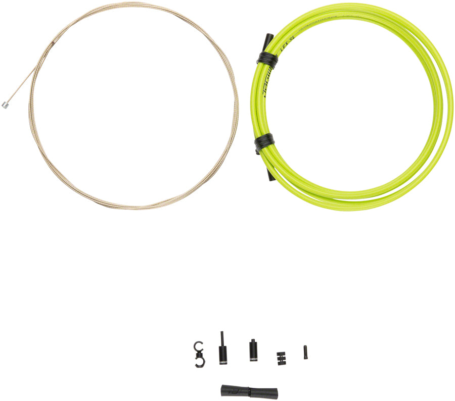 1x Pro Shift Kit - CA4466-01.jpg