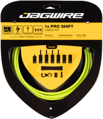 1x Pro Shift Kit - CA4466.jpg