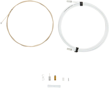 1x Pro Shift Kit - CA4467-01.jpg