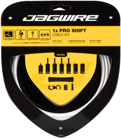 1x Pro Shift Kit - CA4467.jpg