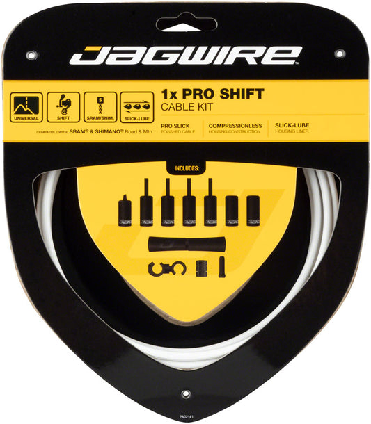 1x Pro Shift Kit - CA4467.jpg