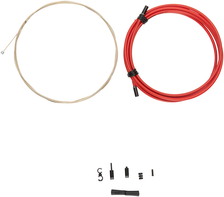1x Pro Shift Kit - CA4468-01.jpg