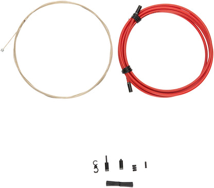 1x Pro Shift Kit - CA4468-01.jpg