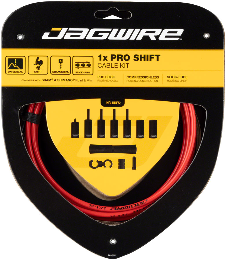 1x Pro Shift Kit - CA4468.jpg