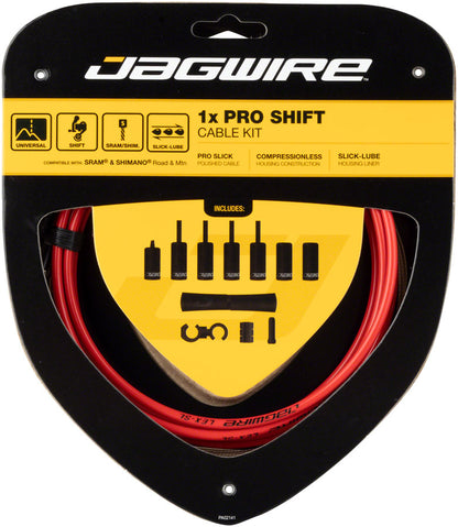 1x Pro Shift Kit - CA4468.jpg