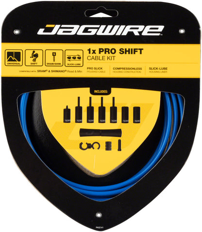 1x Pro Shift Kit - CA4469.jpg