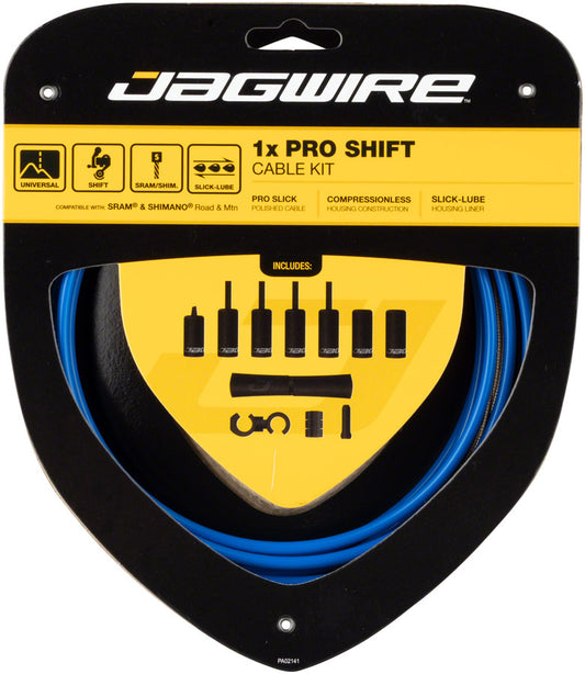 1x Pro Shift Kit - CA4469.jpg