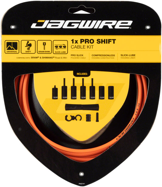 1x Pro Shift Kit - CA4470.jpg