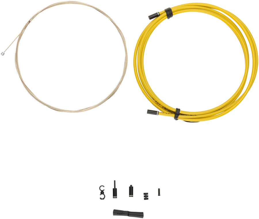 1x Pro Shift Kit - CA4471-01.jpg