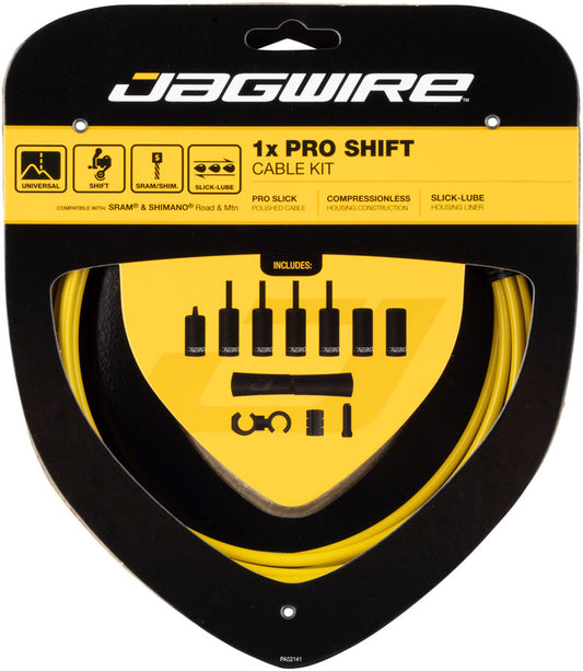 1x Pro Shift Kit - CA4471.jpg
