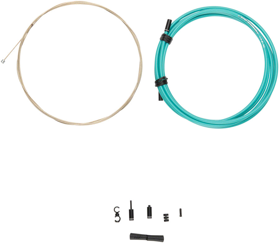 1x Pro Shift Kit - CA4472-01.jpg