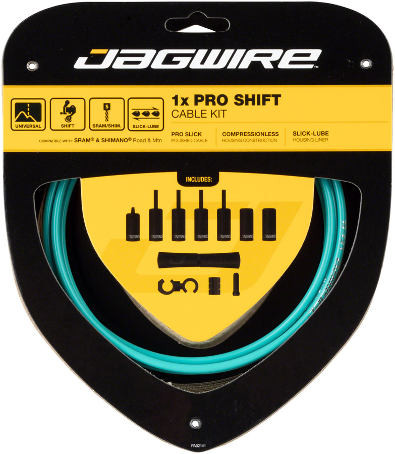 1x Pro Shift Kit - CA4472.jpg