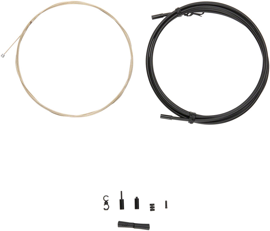 1x Pro Shift Kit - CA4473-01.jpg