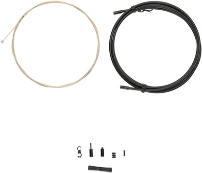 1x Pro Shift Kit - CA4473-01.jpg