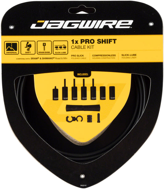 1x Pro Shift Kit - CA4473.jpg