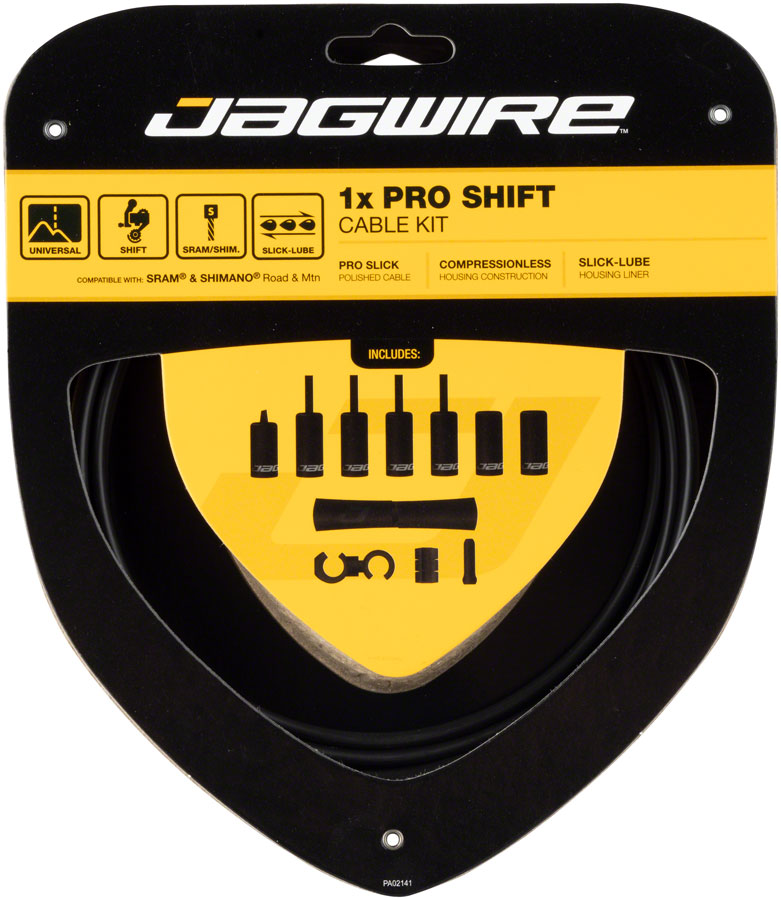 1x Pro Shift Kit - CA4473.jpg