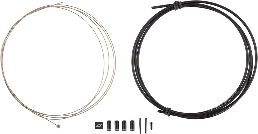 Dropper Cable Kit - CA7014-01.jpg