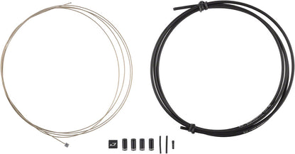 Dropper Cable Kit - CA7014-01.jpg