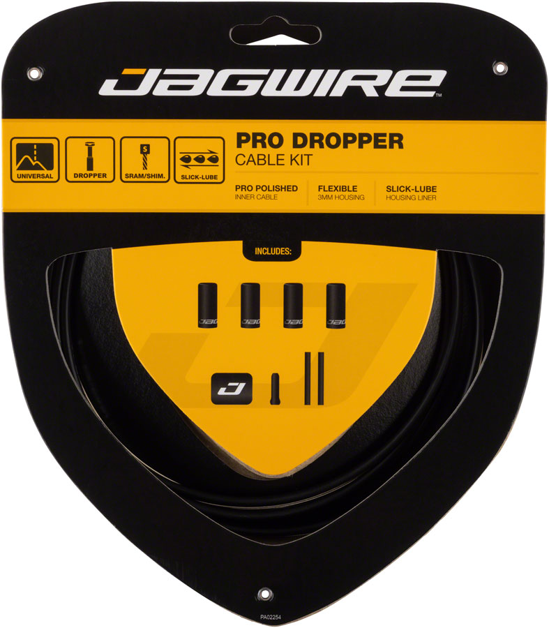 Dropper Cable Kit - CA7014.jpg