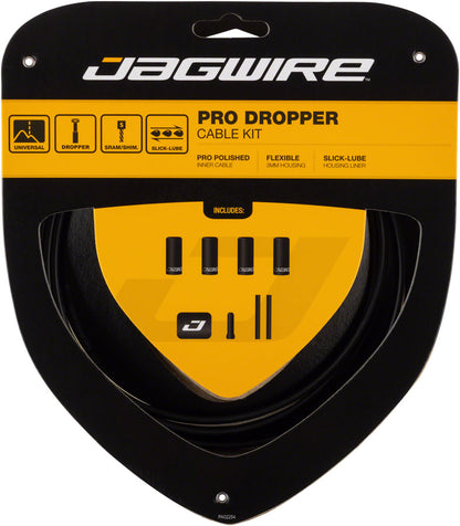 Dropper Cable Kit - CA7014.jpg