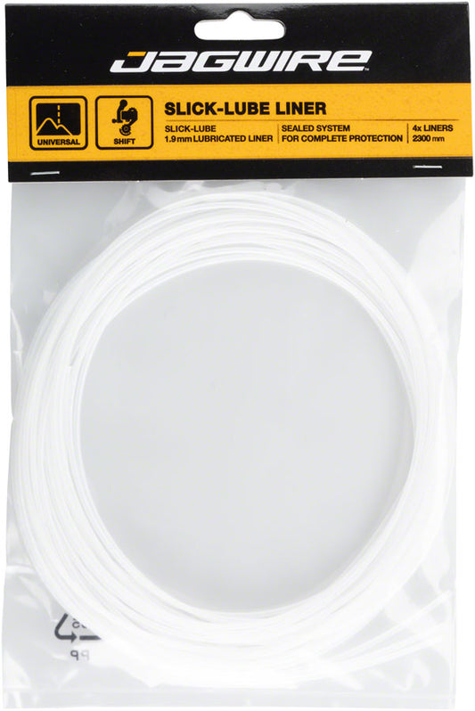 Slick-Lube Liner - CA6217.jpg