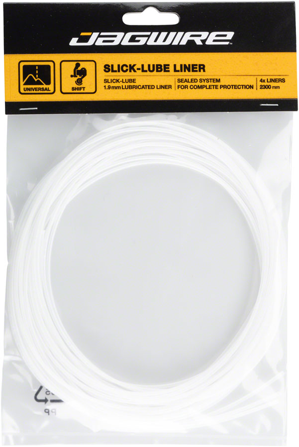 Slick-Lube Liner - CA6217.jpg