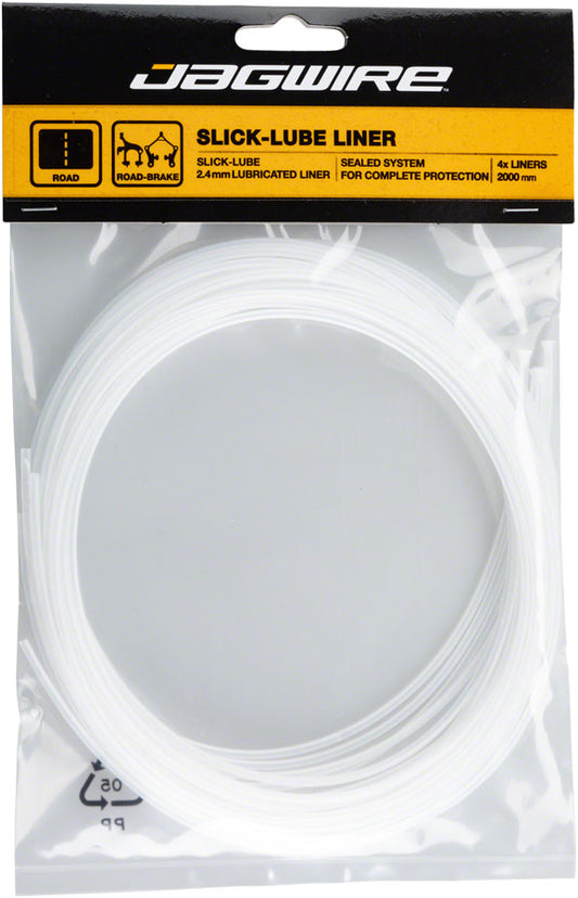 Slick-Lube Liner - CA6218.jpg