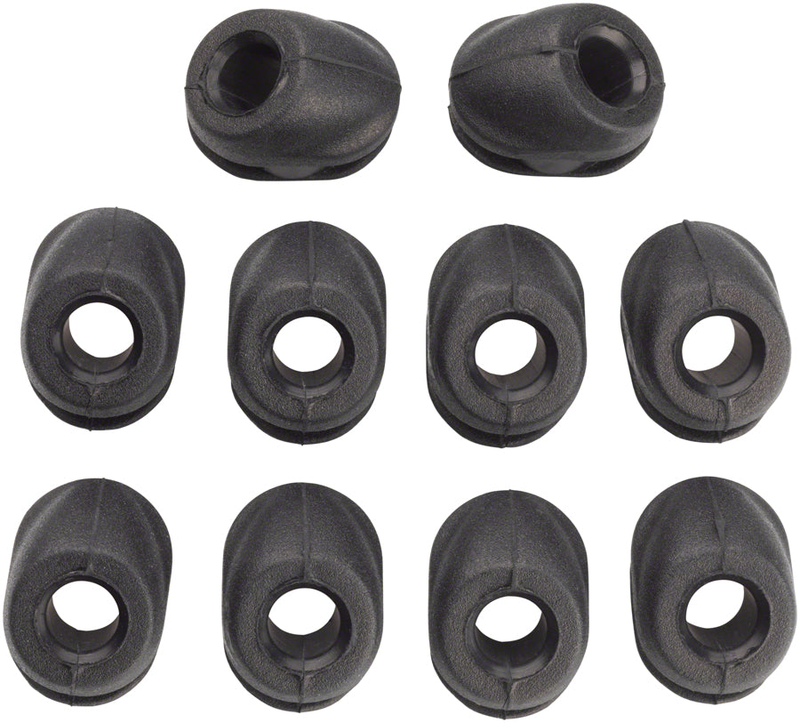 Frame Plug - FS0071.jpg