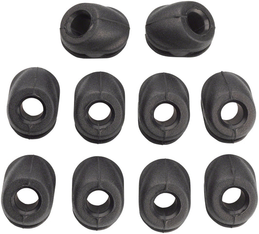 Frame Plug - FS0071.jpg