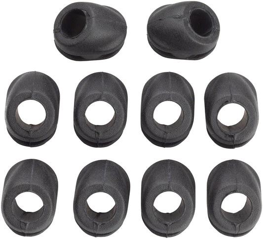 Frame Plug - FS0072.jpg