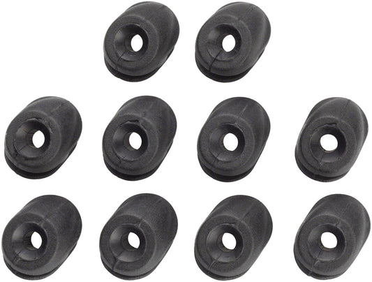 Frame Plug - FS0073.jpg