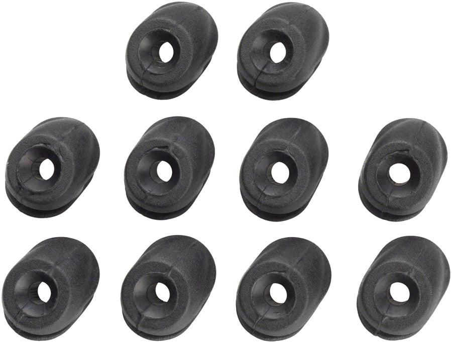 Frame Plug - FS0073.jpg
