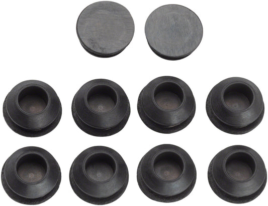 Frame Plug - FS0074.jpg