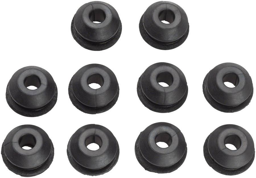 Frame Plug - FS0075.jpg